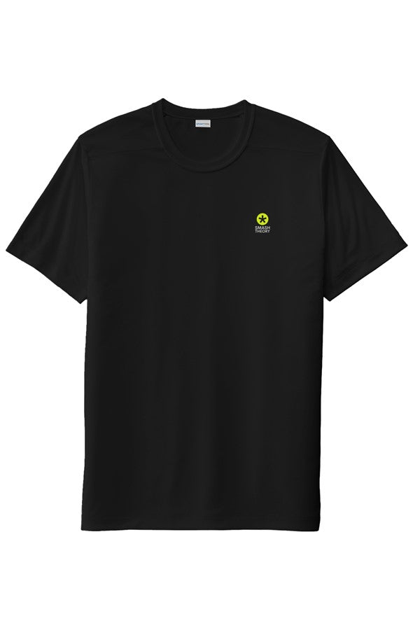 Sun Shield UV SS Stacked