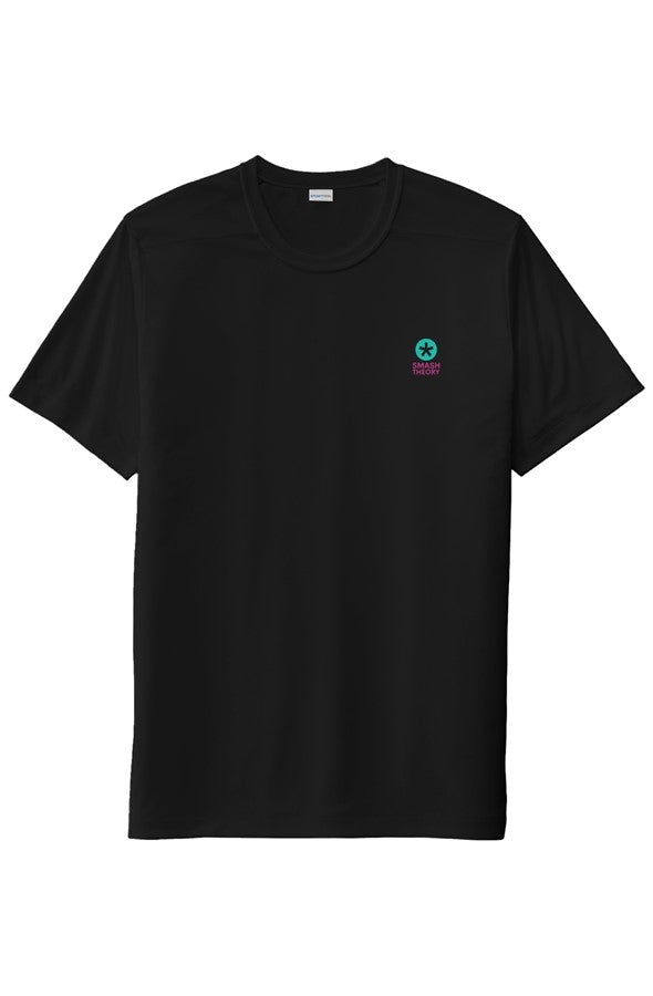 Sun Shield UV SS Miami Vice