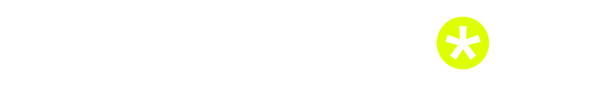 Smash Theory